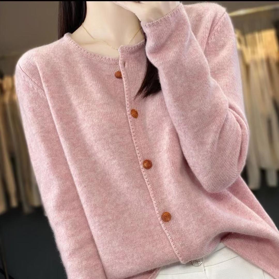 晓沈家服饰