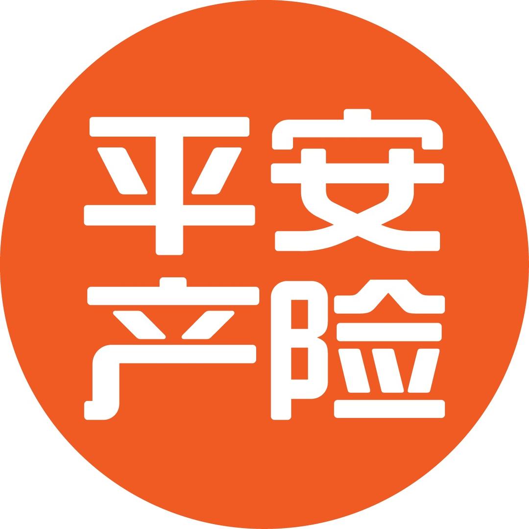 平安产险大连