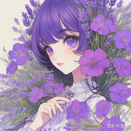悦紫慕（王者变现）