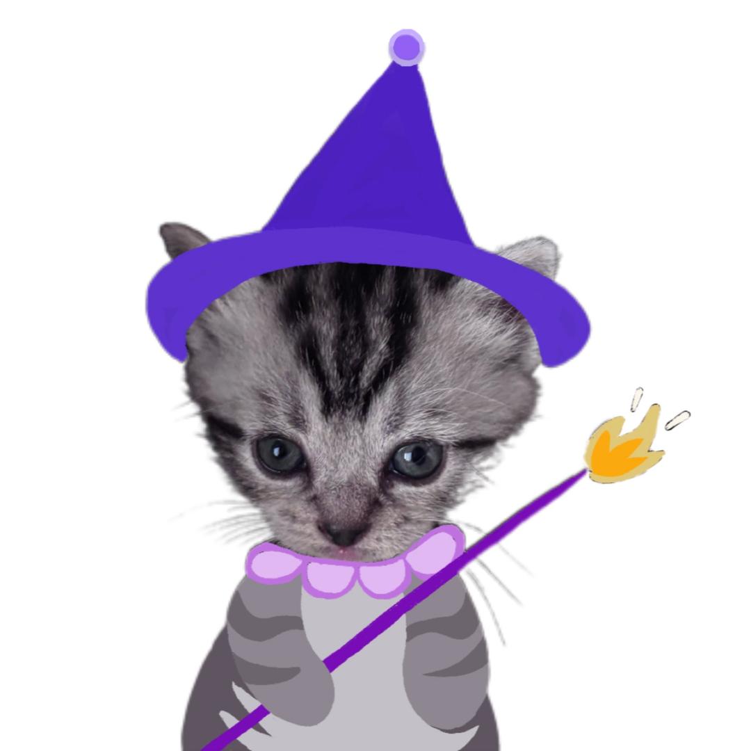 元元驾到/•᷅•᷄\୭