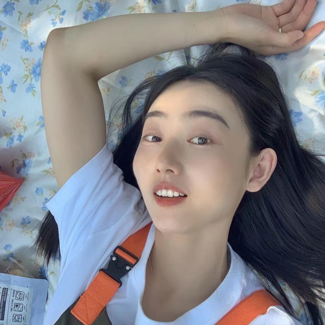 冰棍不是冰