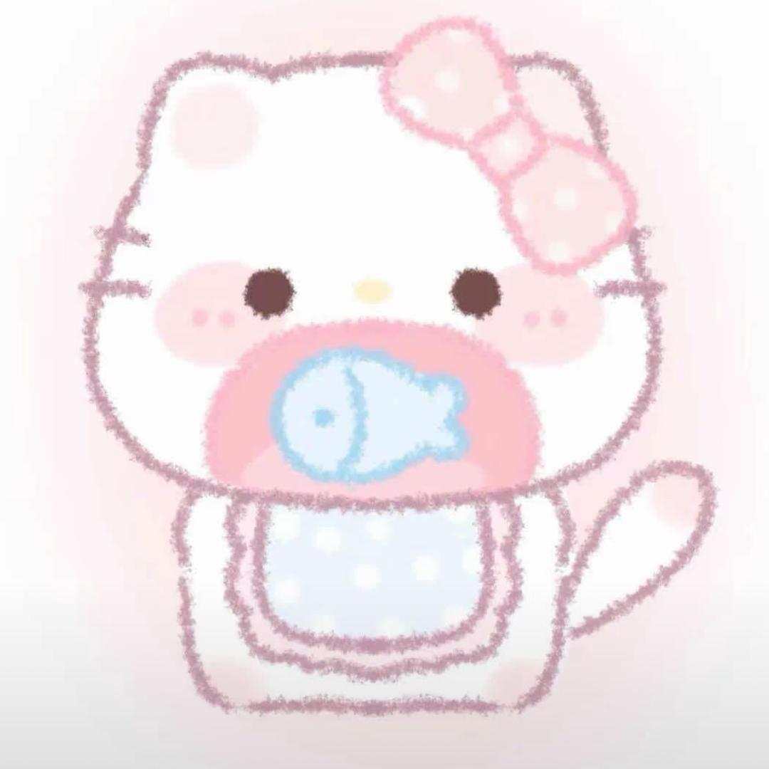 爱喝粥的嘉多宝