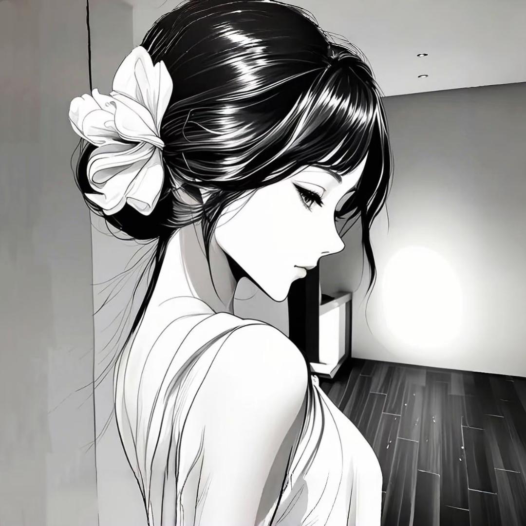 一起吃早饭