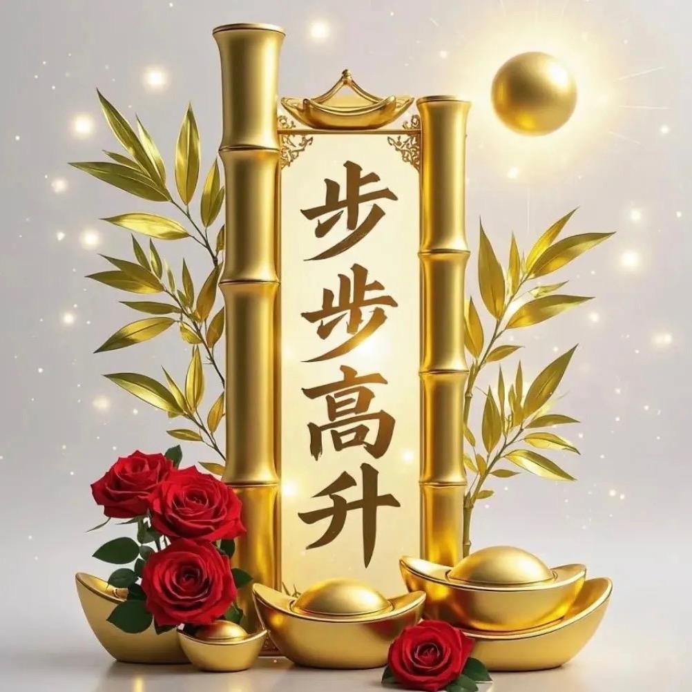 一二三茄子铺