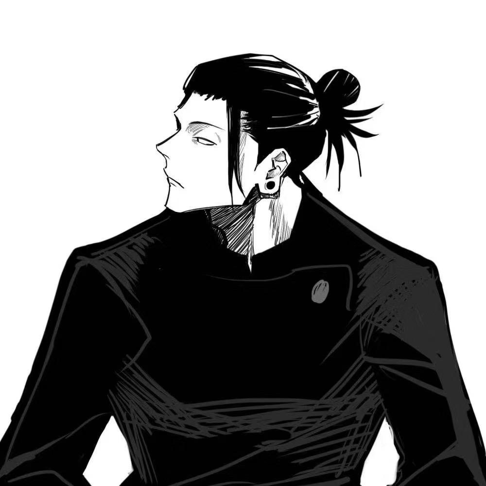 活出别致的高傲～