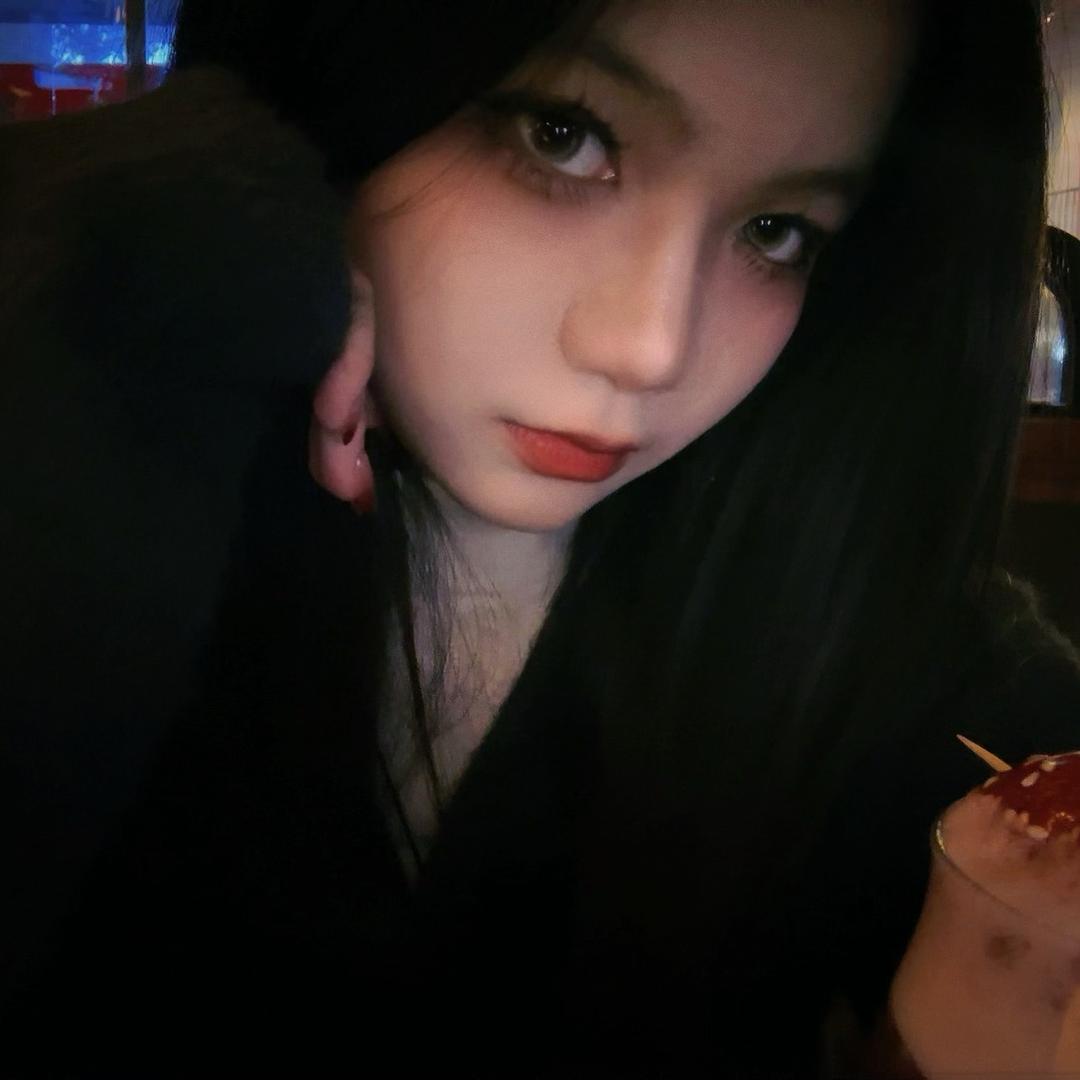 月下土里埋🌙