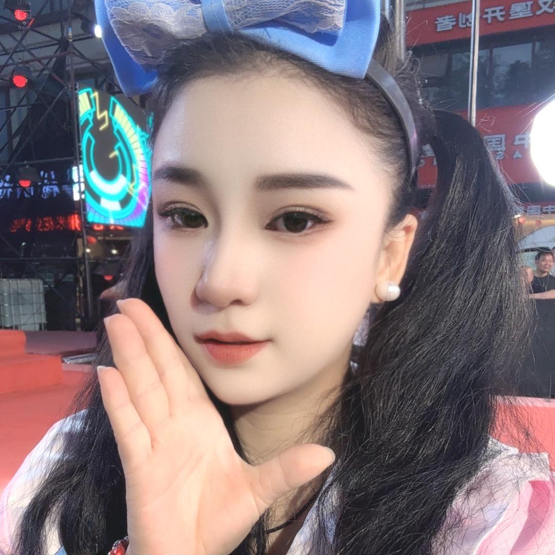 @ 默言 （刘小峰）