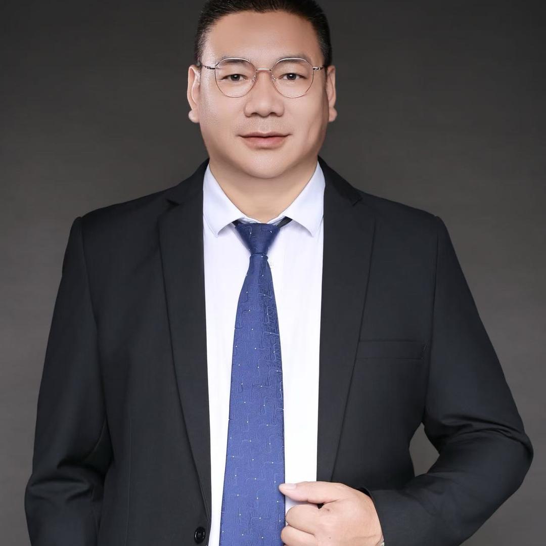 在义乌做装修的峰哥