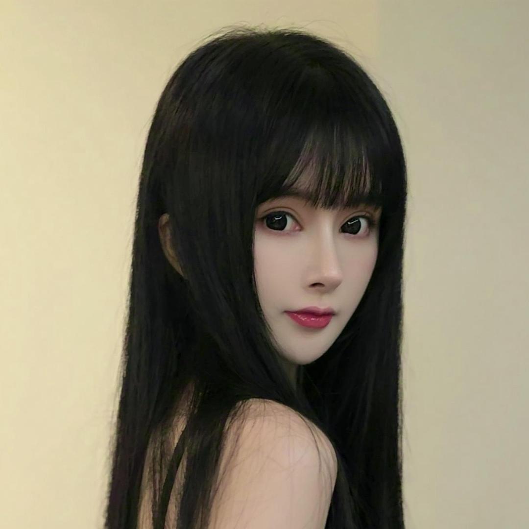 瑶瑶Y