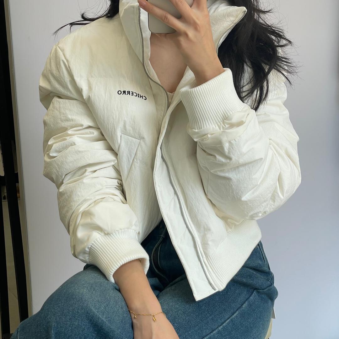 张万万女装