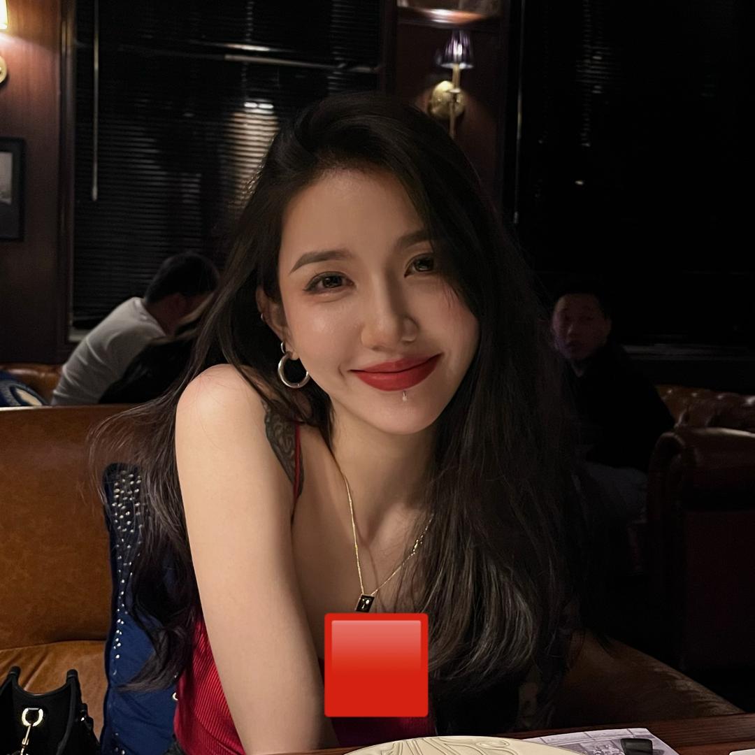 呆桃🍑