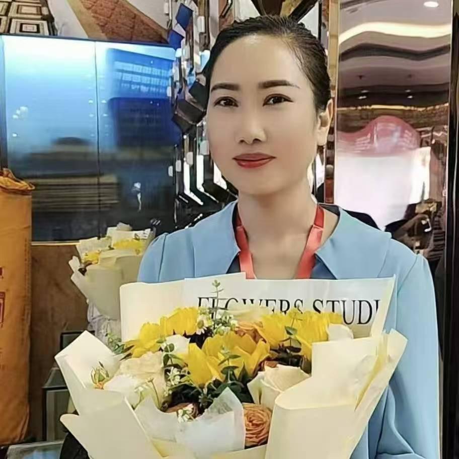 劲仪优选生活贵港（龙圣店）