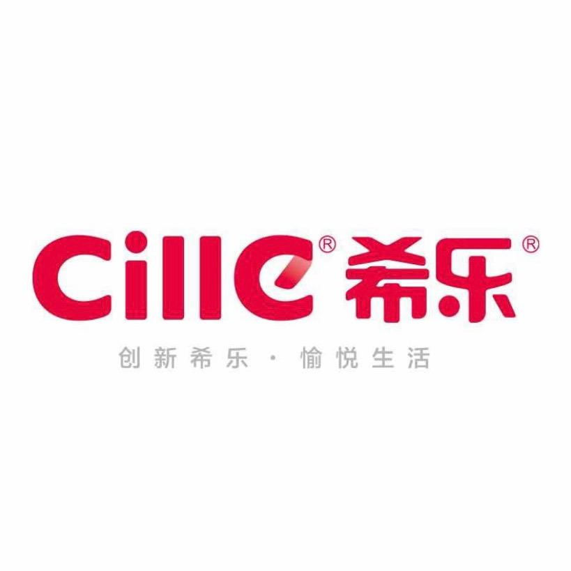 希乐旗舰店