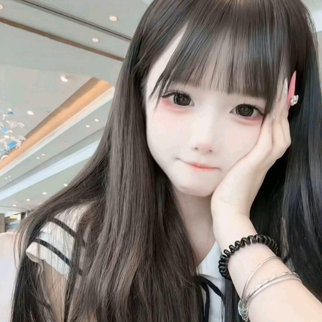 唯依