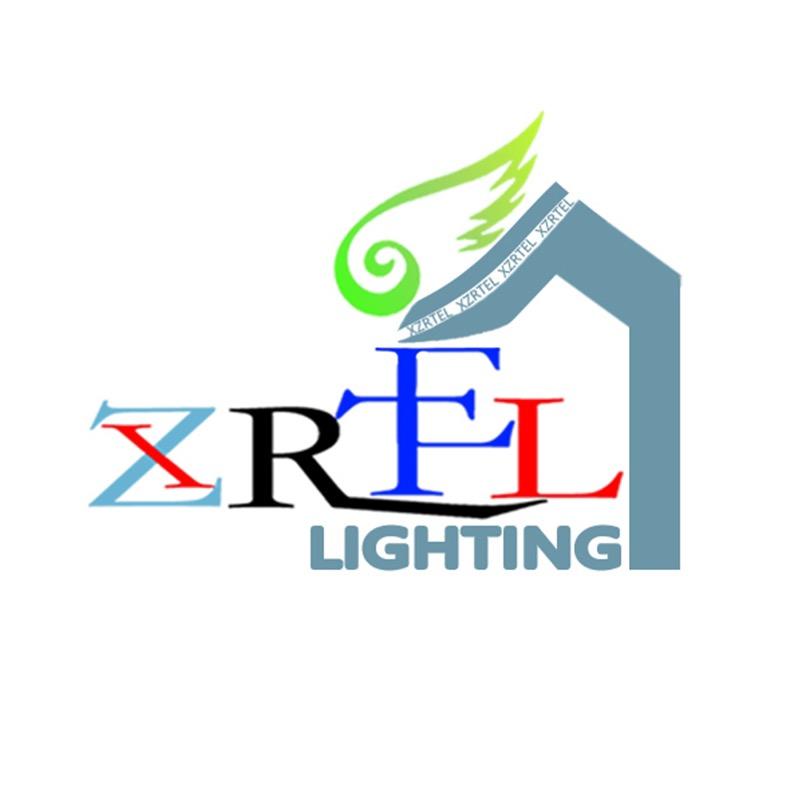 XZRTEL灯饰