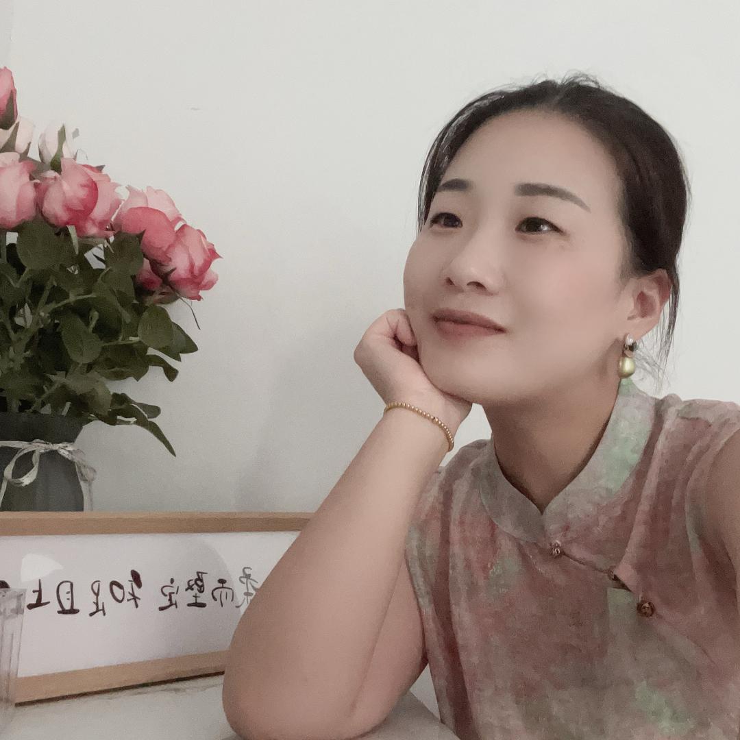 天美义琳【御景澜庭北门西侧】