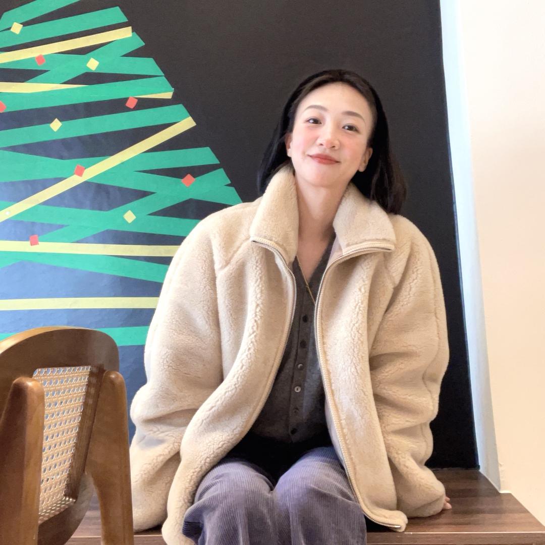 嘻嘻二号店