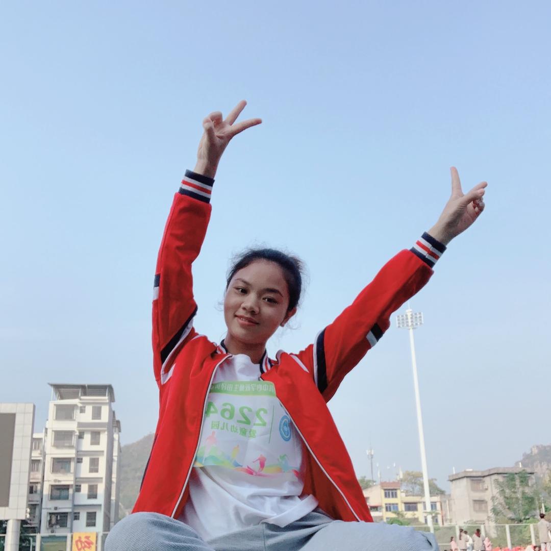 最幸福的