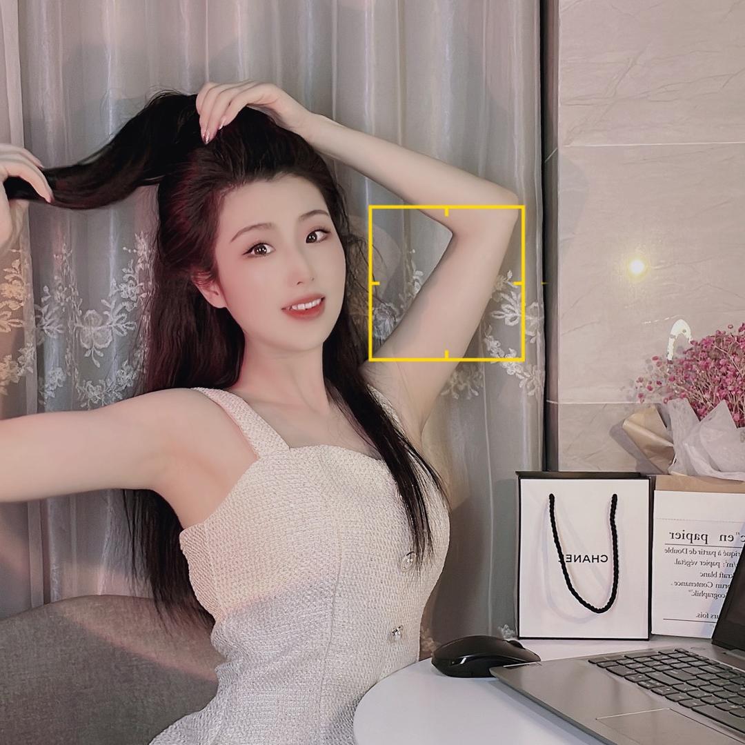 CC ⁵¹¹
