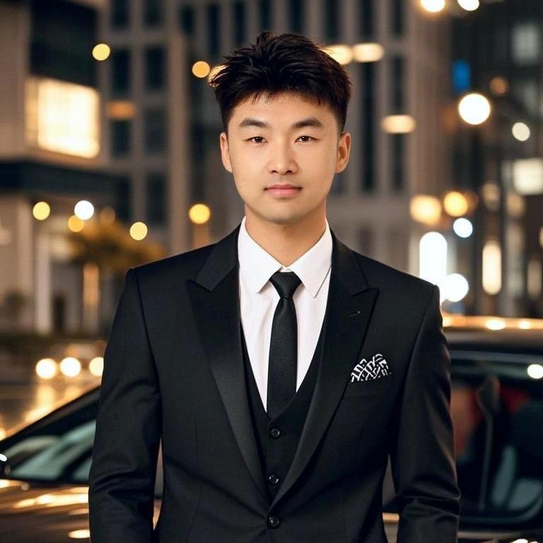 陕西合创辉煌房产营销策划有限公司