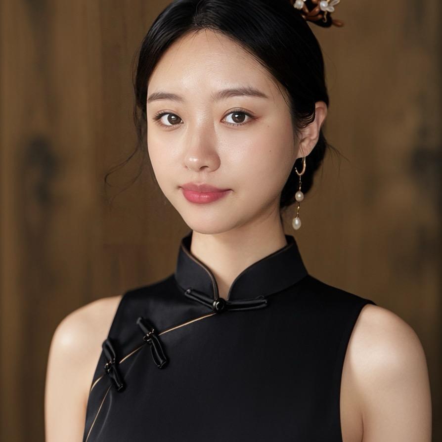 富氧姐姐（已减8斤）