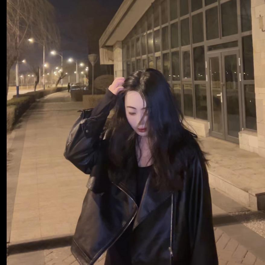 温柔的犟驴
