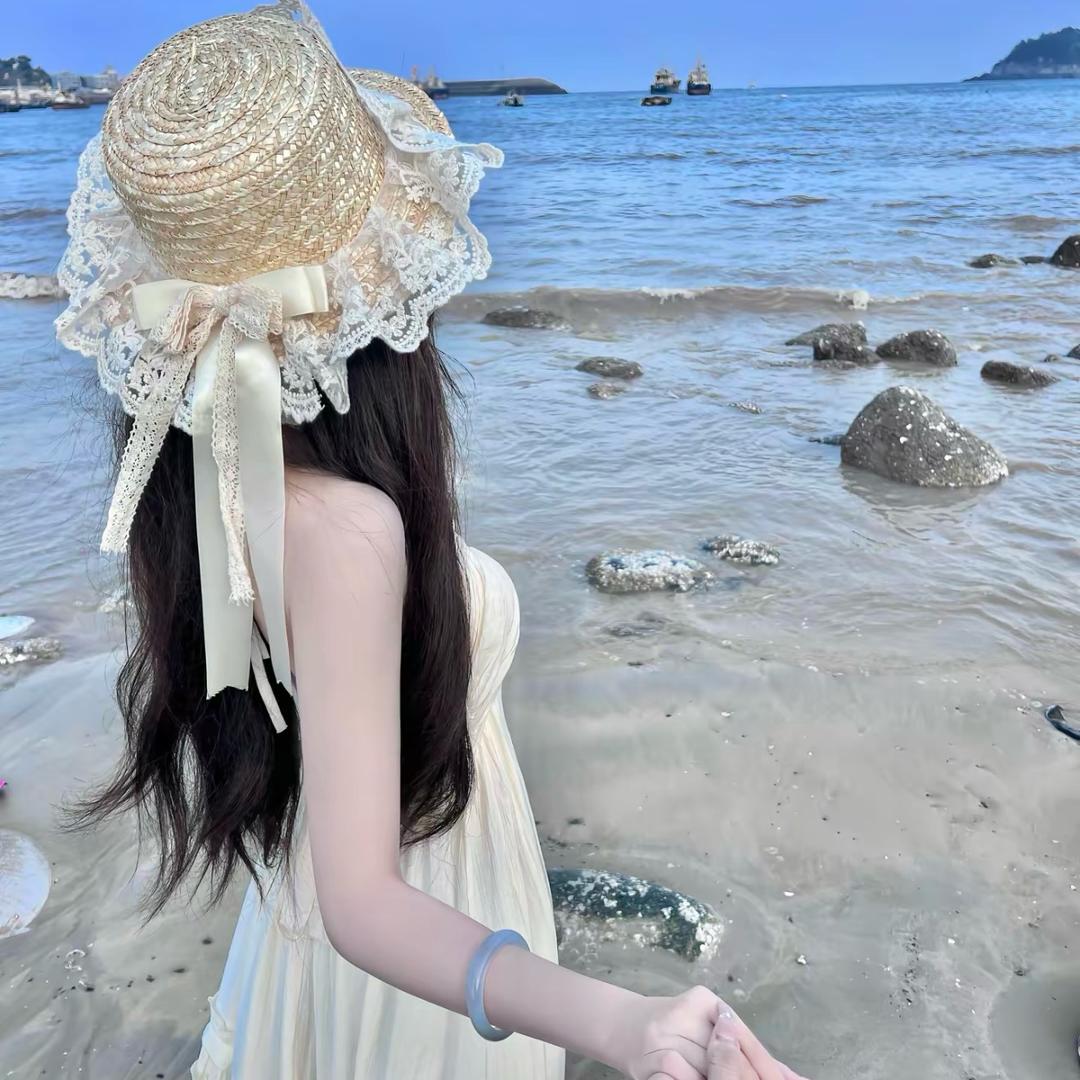 卡米喏·Camino