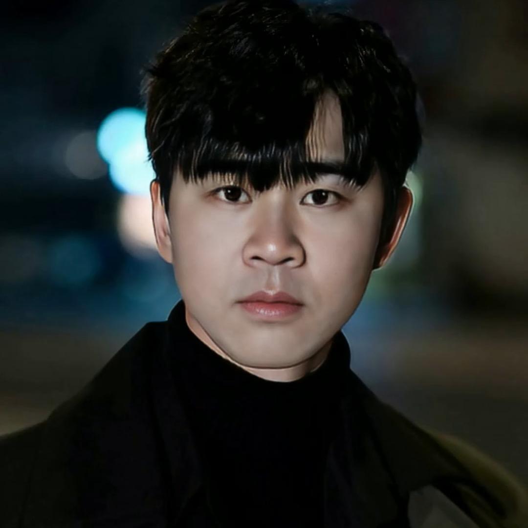 小贤哥【王者相见】