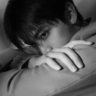 利总萍亭阁电商