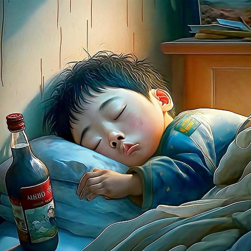念冰
