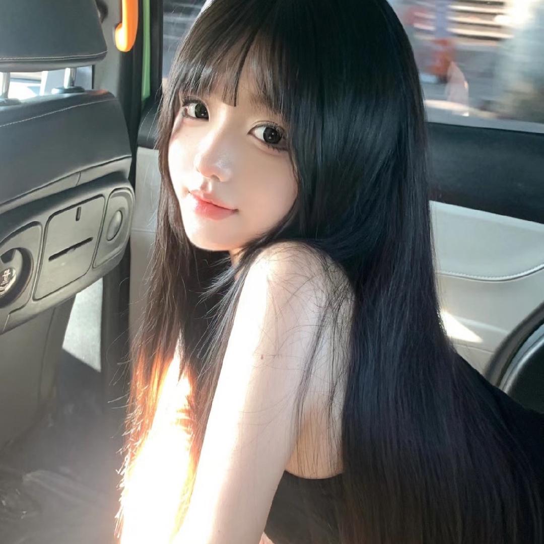 晨晨晨儿