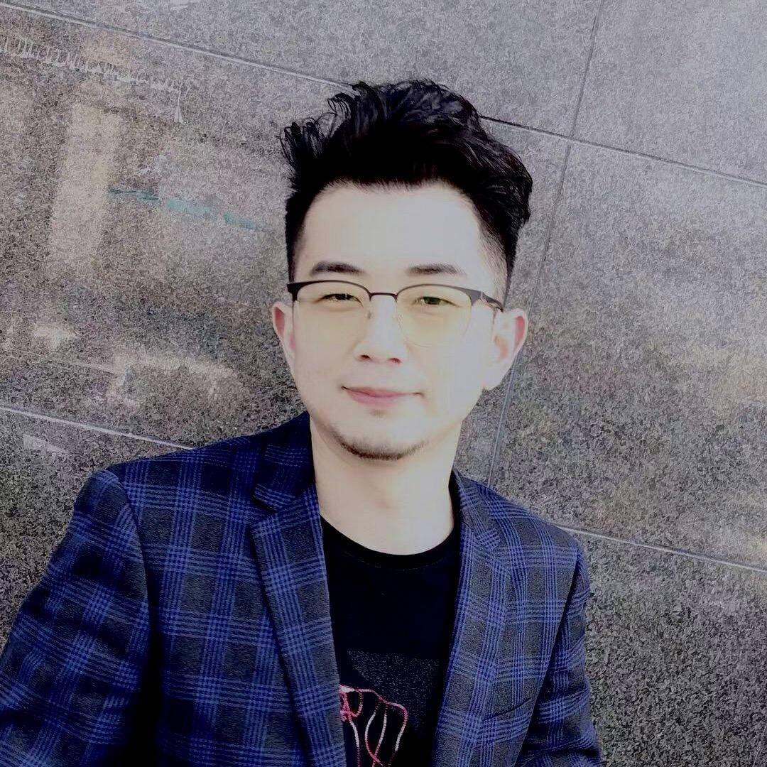 郑州假发补发定制-金瑞