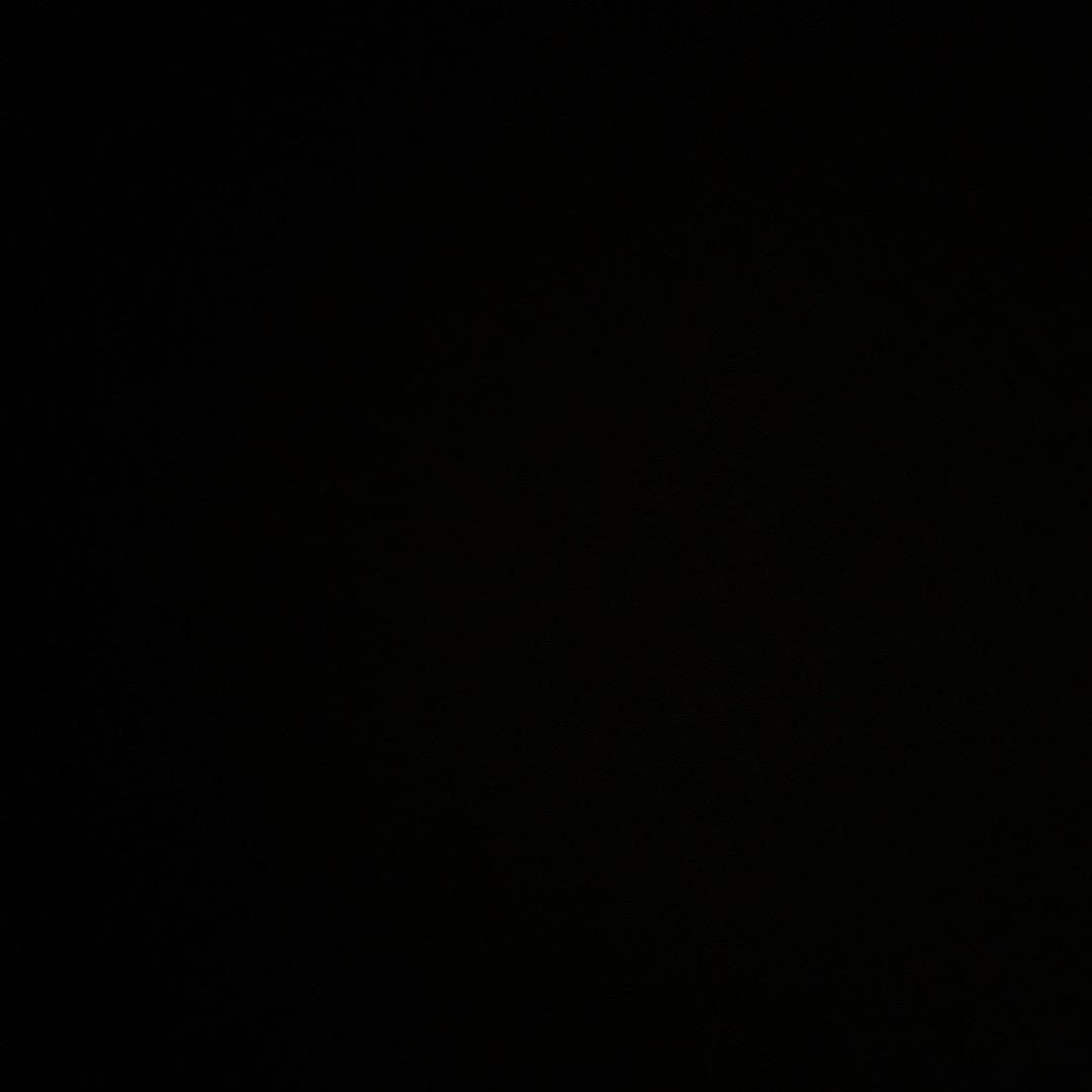 …..