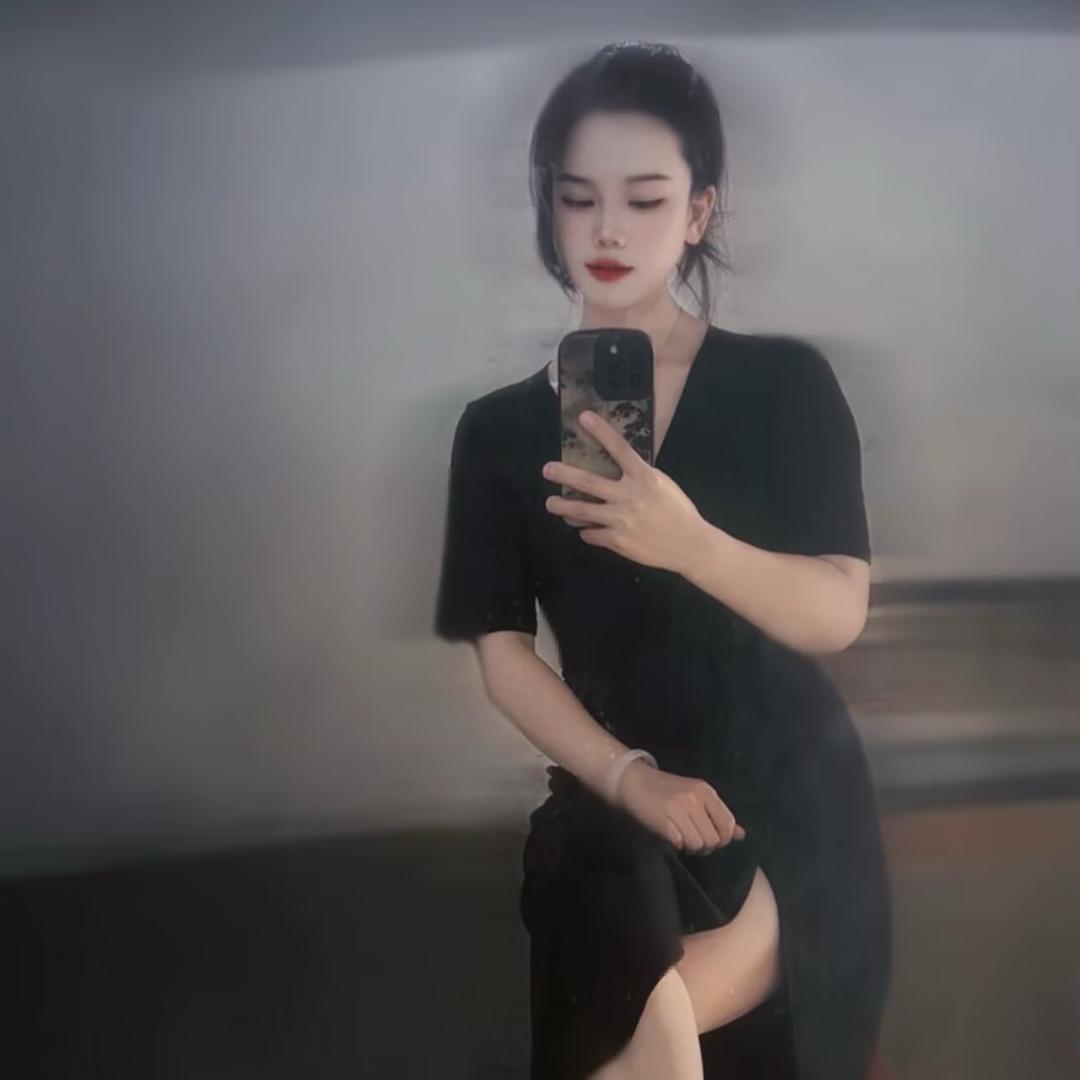 、蒲公英的约定💫