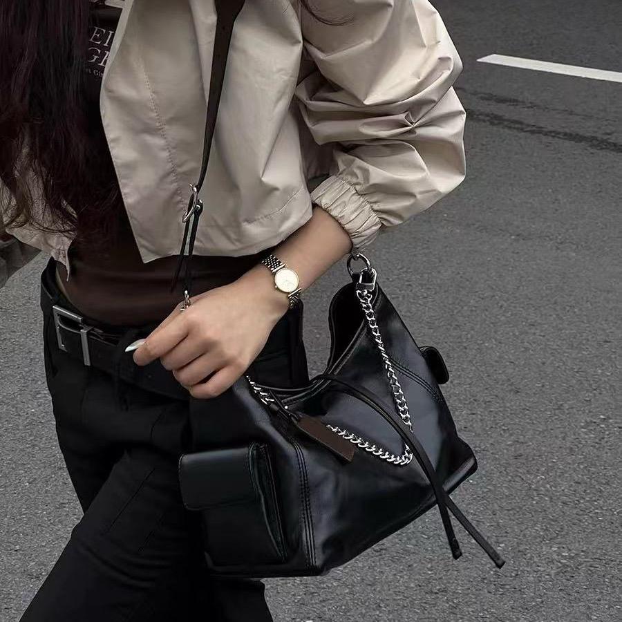 D•O•R•A 宇哥👜