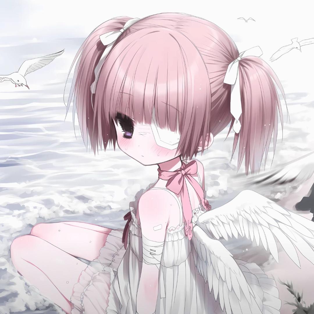 冰雨季