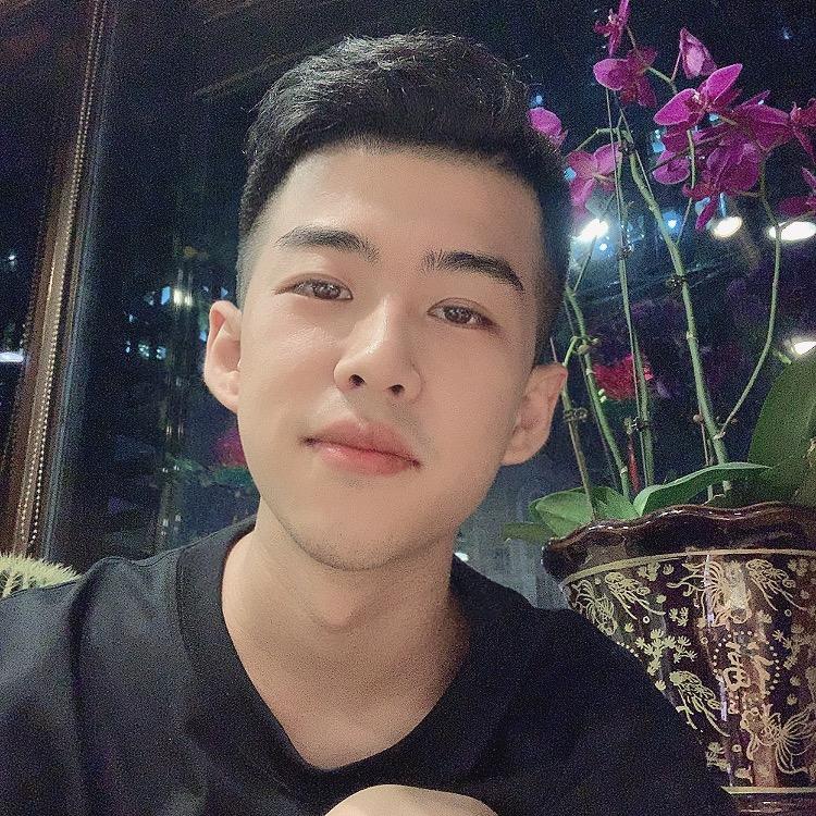 小皓老师