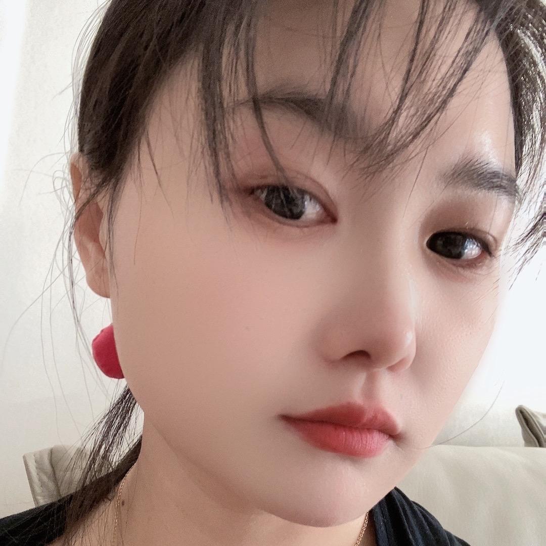果果乐