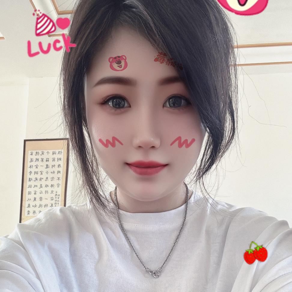 木子楠高端服饰店