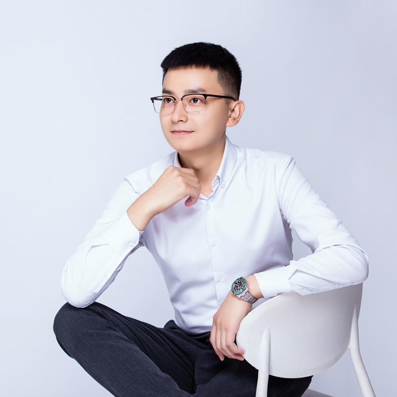 老邱西安房产