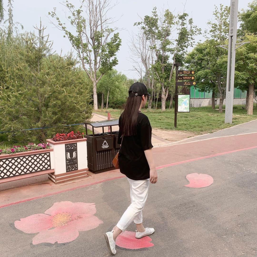 致后半生