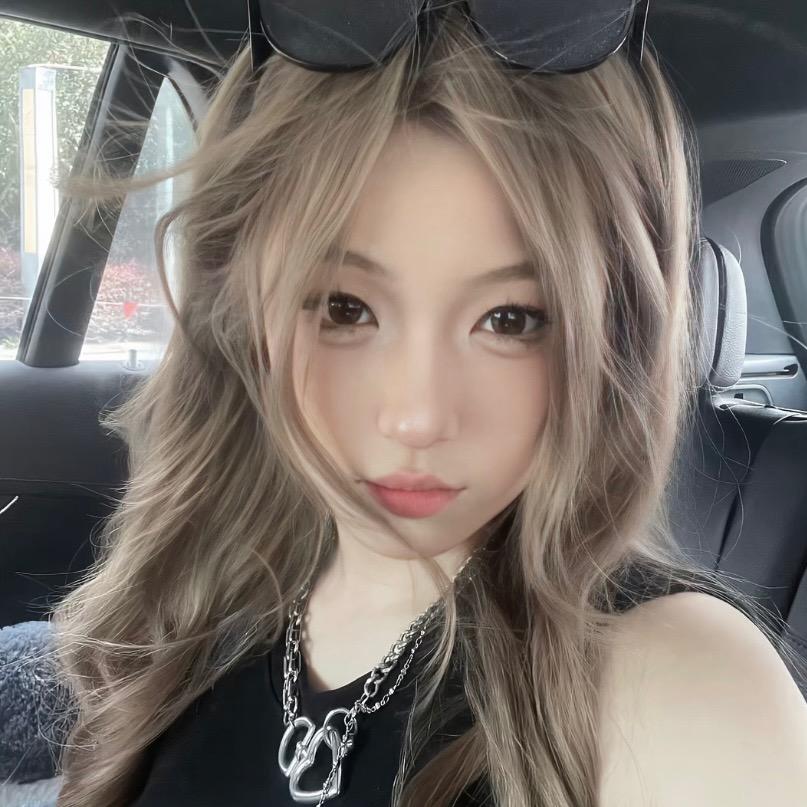 Ni.