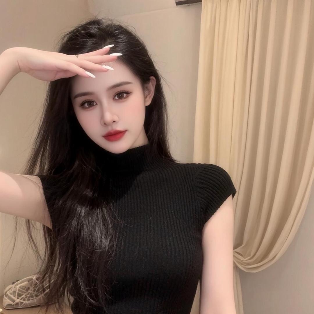 S YANG.