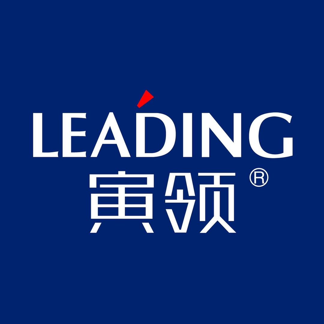 寅领品牌