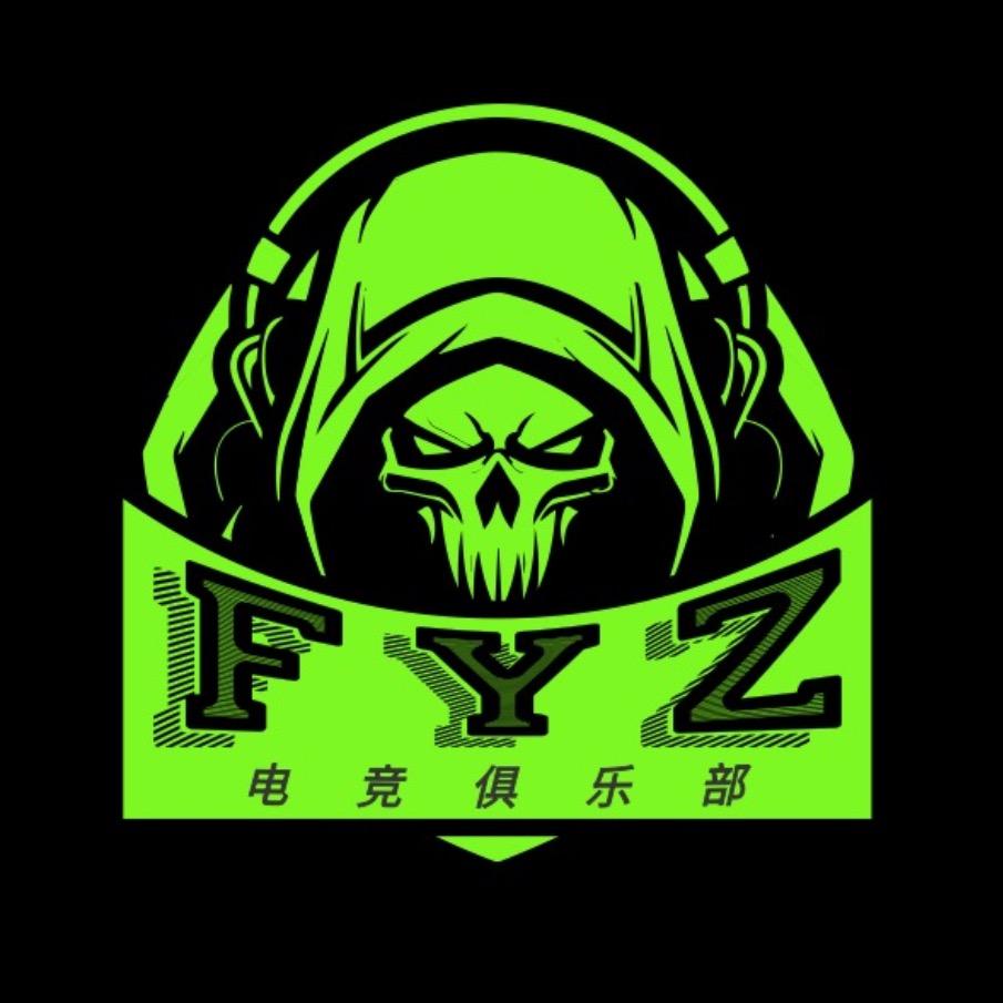 FYZ电竞（三角洲行动）