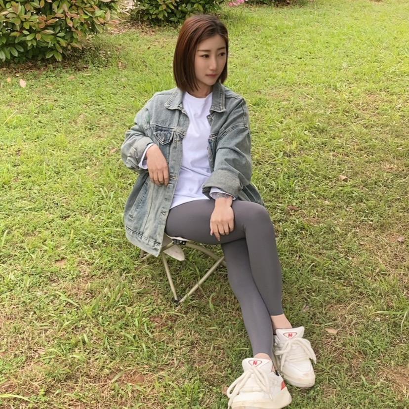 木子圆