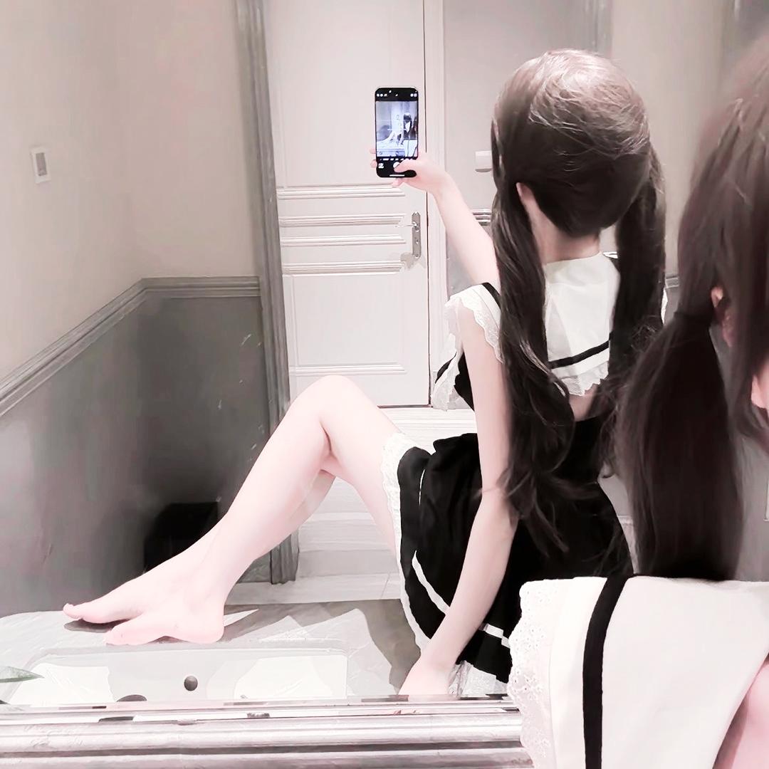 小坏坏nn