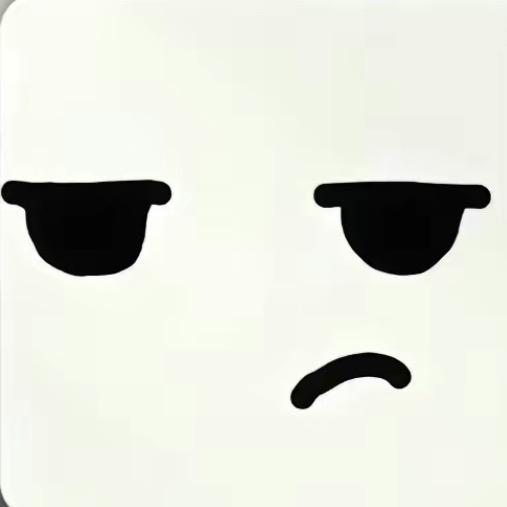 嘻嘻