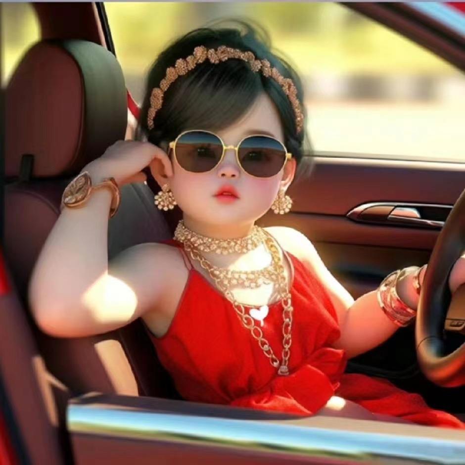 张～张｜卖鞋的张张