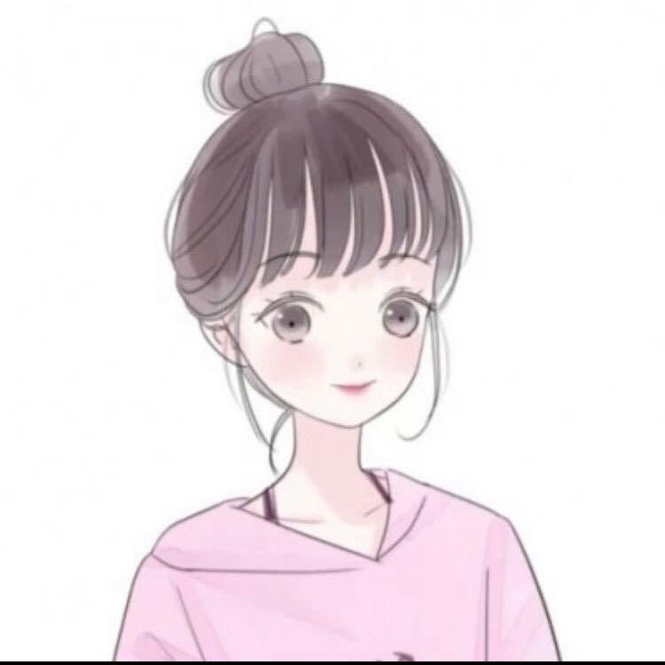 吖头👀（请勿连赞）
